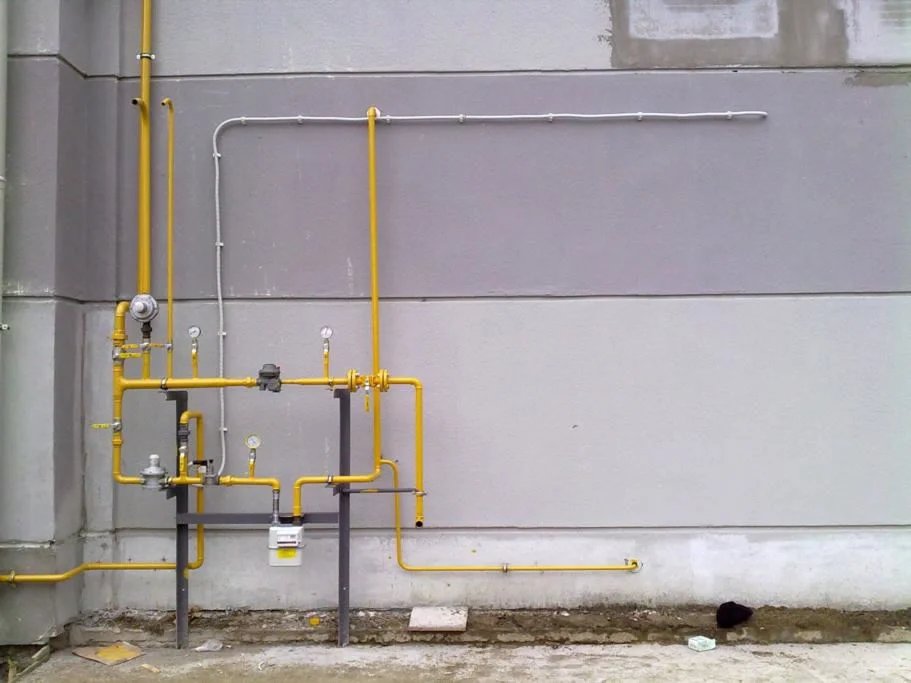 Bozkurt Doğalgazcı